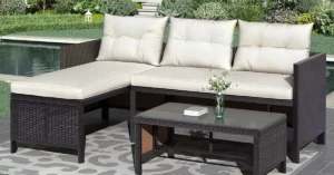 best outdoor furniture featured