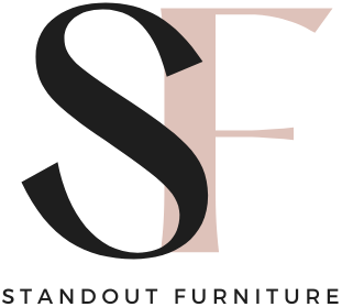Standout Furniture