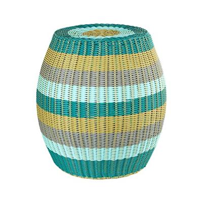 Rattan Garden Stools – Buyer’s Guide | Prices & How to Save