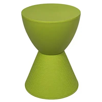 Lime Green Garden Stool Buyer’s Guide | Cost Overview