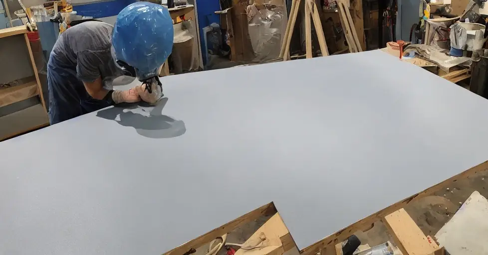 The complete guide to priming aluminum for painting